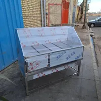 وان شستشو حیوانات پت۱۰۰|پزشکی|تهران, یافت‌آباد|دیوار
