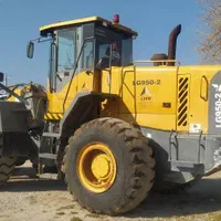 خاک برداری حمل نخاله|خدمات حمل و نقل|ماهدشت, |دیوار