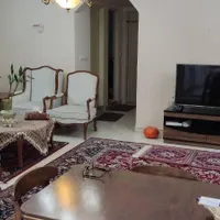 خیابان بنایی،۷۰ متر،دو خوابه،تخلیه|اجارهٔ آپارتمان|تهران, زاهد گیلانی|دیوار