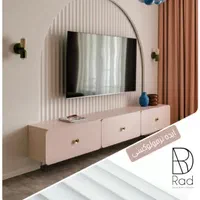 اجرای صفر تا صد تی وی