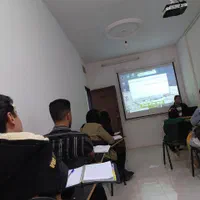 آموزش حسابداری بازار کار|خدمات آموزشی|مشهد, شهرک رازی (شهرک غرب)|دیوار