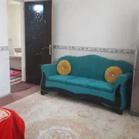ملک ویلایی فول امکانات|اجارهٔ کوتاه‌مدت آپارتمان و سوئیت|کرمانشاه, |دیوار