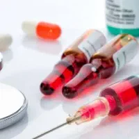 تزریقات در منزل