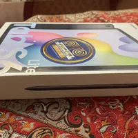 تبلت گلکسی tab s6 lite آکبند سیم کارت خور|تبلت|تهران, گیشا (کوی نصر)|دیوار