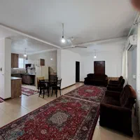 اجاره روزانه ویلا ساحلی ۷۵ متری|اجارهٔ کوتاه‌مدت ویلا و باغ|کلاچای, |دیوار