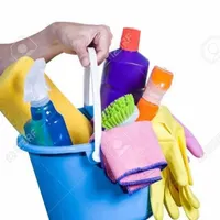 استخدام نیروی خدماتی اقاوخانم باجای خواب|استخدام سرایداری و نظافت|تهران, تسلیحات|دیوار