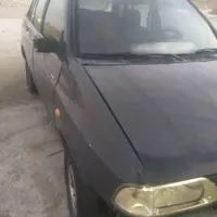 پرایدمدل۷۹