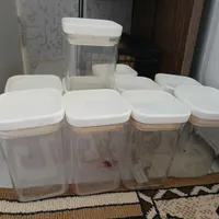 جاادویه  لیمون