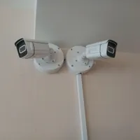 نصاب دوربین مداربسته IP.فروش.دزد گیر. بک اپ|خدمات پیشه و مهارت|شیراز, پارک آزادی|دیوار