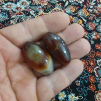 سنگ و مهره|جواهرات|بوشهر, |دیوار