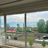 ۱۴۰م نوساز بر پاسداران با ویو دریا|فروش آپارتمان|بندر انزلی, پاسداران|دیوار