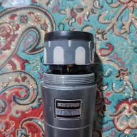 میکروفن شور بتا 58 shure beta(اصلی)|صوتی و تصویری|تهران, خاوران|دیوار