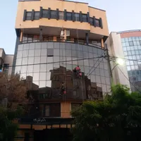 کفسابی ساب زن سنگ کف سابی سنگسابی نماشویی سنگسابی|خدمات نظافت|شهریار, |دیوار