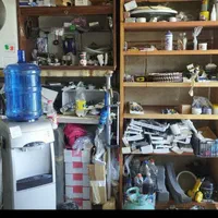 تعمیرات یخچال سایدو لباسشویی درمنزل بدون جابجایی|خدمات پیشه و مهارت|زنجان, |دیوار