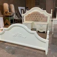 تخت سرویس خواب مدل یامور|تخت و سرویس خواب|تبریز, |دیوار