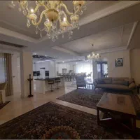 پاسداران/زمرد/۱۱۵متر/۲خواب/۲پارکینگ|فروش آپارتمان|تهران, پاسداران|دیوار