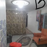 سوییت اجاره پاره وقت سویت دربست|اجارهٔ کوتاه‌مدت آپارتمان و سوئیت|فردیس, |دیوار