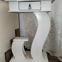 میز تلفن