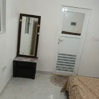 پردیس|اجارهٔ کوتاه‌مدت آپارتمان و سوئیت|رامسر, |دیوار