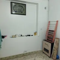 فروش خانه ویلایی ۷۰ متری ۲ خوابه  (چهارمردان)|فروش خانه و ویلا|قم, چهار مردان|دیوار