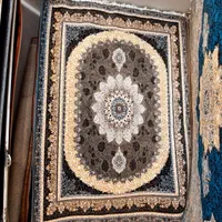 فرش۱۲متری طرح۷۰۰ حاجی حسینی طلاب شعبه دیگری ندارد
