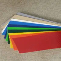 نصب سایبان بازویی دستی هندلی و سایبان برقی برزنتی|خدمات پیشه و مهارت|لاهیجان, خمیر کلایه|دیوار