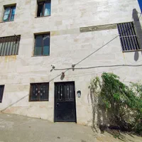 آپارتمان 76متری، محله‌ی سرکمر محلات