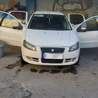 رانا LX، مدل ۱۳۹۸