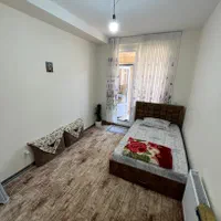 فروش آپارتمان 132متر سه خواب روبه نما(شهرک بعثت)|فروش آپارتمان|مشکین‌دشت, |دیوار