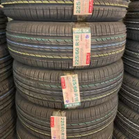 لاستیک کویرتایر جک s5 -توسان - رافور با سند سبز|قطعات یدکی و لوازم جانبی|تهران, آسمان|دیوار