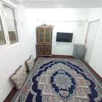 سوئیت ویلایی درگهان (روبروبازار) نوسازوتمیز|اجارهٔ کوتاه‌مدت آپارتمان و سوئیت|درگهان, |دیوار