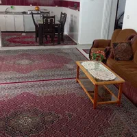 اجاره منزل 2 خوابه همراه با پارکینگ ،تر تمیز|اجارهٔ کوتاه‌مدت آپارتمان و سوئیت|آستارا, |دیوار