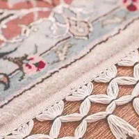 قالیشویی و مبل شویی پرنس قالی شویی