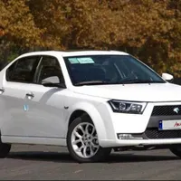 فروش امتیاز