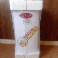 نونو قیمت توی اگهی الکیه
