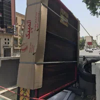 میز پینگ پونگ پنگ فوتبال دستی کف شیشه ای|ورزشهای توپی|تهران, سهروردی|دیوار