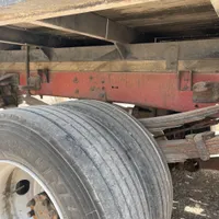 خاور بنز ۸۰۸ باری|خودرو سنگین|فسا, |دیوار