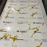 پخش کفپوش های pvc رنگ کف پوش|عمده‌فروشی|تهران, شهرک ولیعصر جنوبی|دیوار