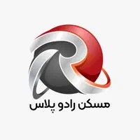 رهن و اجاره مغازه ۴۵ متری بر بلوار طالقانی فاز یک|اجارهٔ مغازه و غرفه|اندیشه, شهرک مریم|دیوار