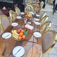 امسال مهمونی بگیر سال بعد پرداخت کن|خدمات پذیرایی، مراسم|تبریز, |دیوار