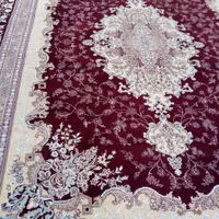 قالیشویی قالی شویی مبلشویی مبل شویی مجلسی صفائیه