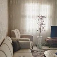 آپارتمان۷۹متر/فاز۴/فول/وام تسویه/روبرو مترو|فروش آپارتمان|هشتگرد, |دیوار