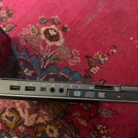 لبتاپ dell|رایانه همراه|تبریز, |دیوار