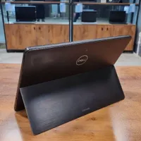سرفیس پرو6 5290 Dell نواقساطی لمسی i5نسل۸ رم8 تبلت|رایانه همراه|مشهد, سراب|دیوار