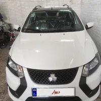 کوییک gxr l 1404