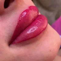 خدمات آرایش دائم و آموزش|خدمات آرایشگری و زیبایی|شیراز, شهرک ولیعصر|دیوار