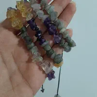 اکسسوری