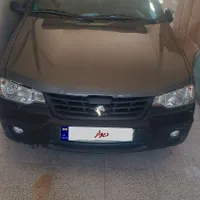 وانت آریسان 2، مدل ۱۴۰۲