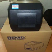 پرینتر فروشگاهی و‌رستوران|پرینتر، اسکنر، کپی، فکس|برخوار, |دیوار