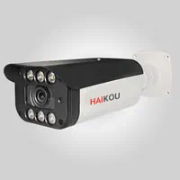 انواع دوربین مداربسته ، امنیت حرفه ای باقیمت عالی|دوربین مداربسته|کرمان, |دیوار